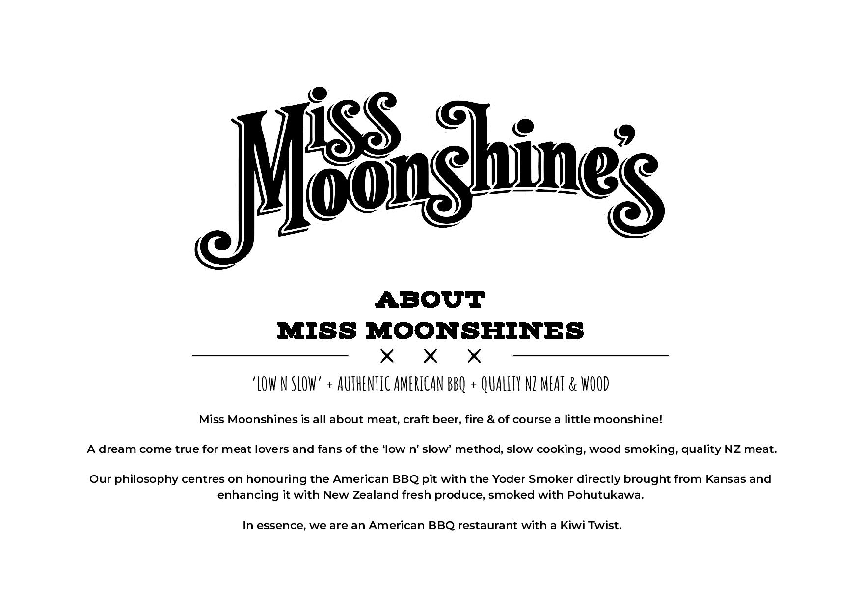 dinner-menu-miss-moonshine-s